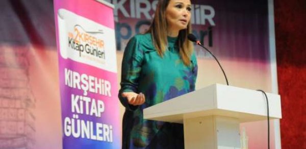 SOSİAL