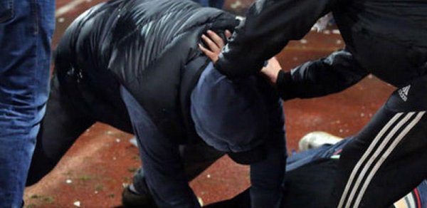 SOSİAL