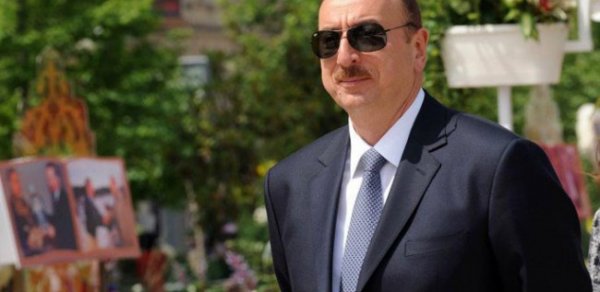 SOSİAL