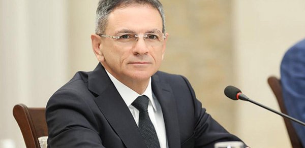 SOSİAL