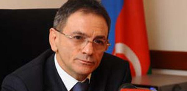 SOSİAL