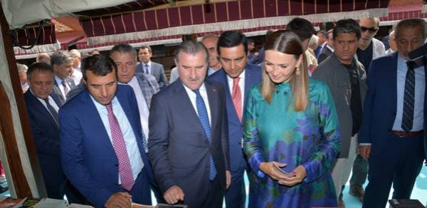 SOSİAL