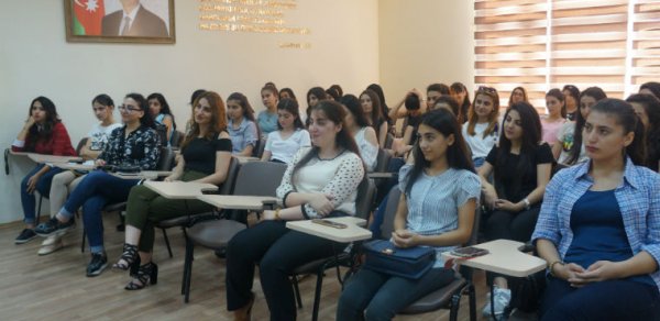 SOSİAL