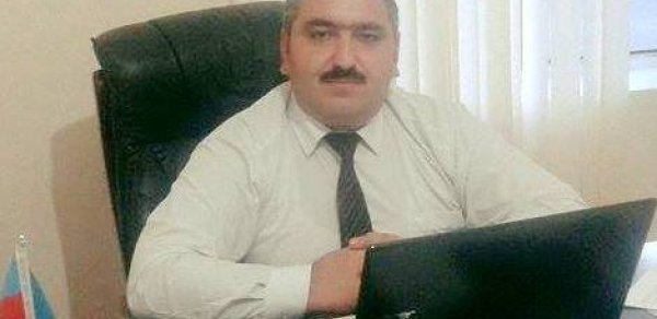 SOSİAL