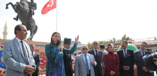 SOSİAL