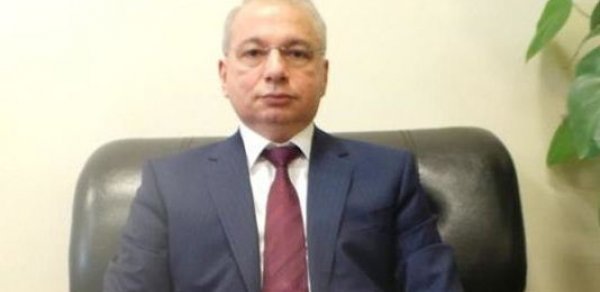 SOSİAL