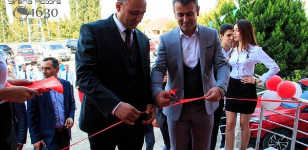 SOSİAL