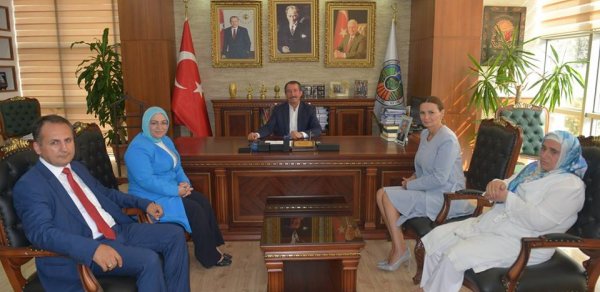 SOSİAL