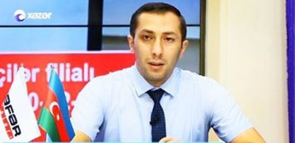 SOSİAL