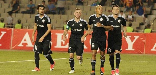 SOSİAL