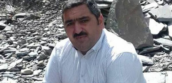 SOSİAL