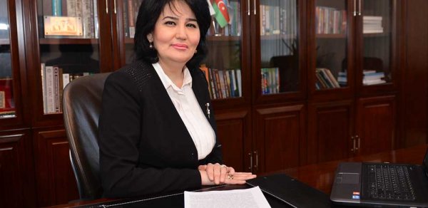 SOSİAL