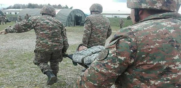 SOSİAL