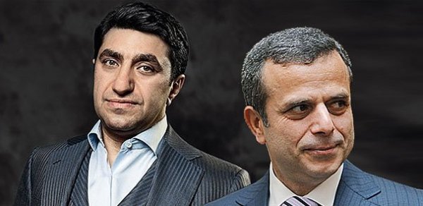 SOSİAL