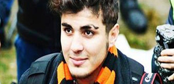 SOSİAL