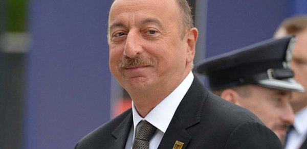 SOSİAL