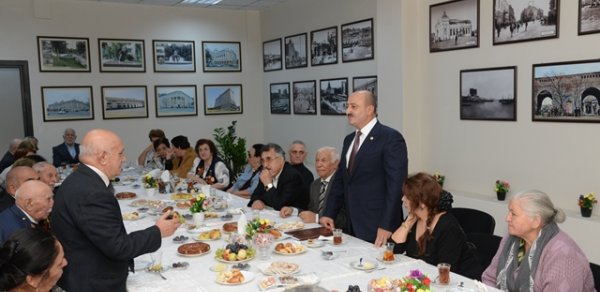 SOSİAL