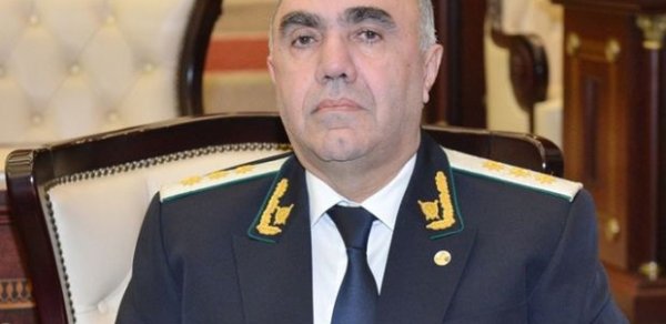 SOSİAL