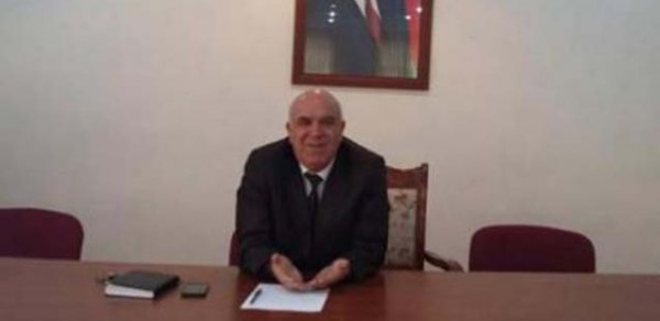 SOSİAL