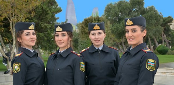 SOSİAL