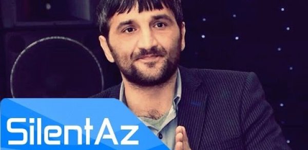 SOSİAL