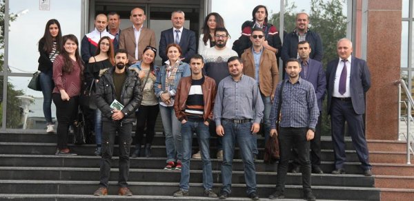 SOSİAL