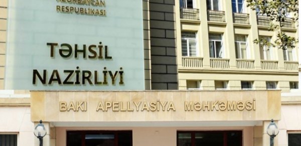 SOSİAL