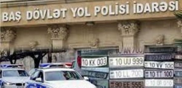 SOSİAL
