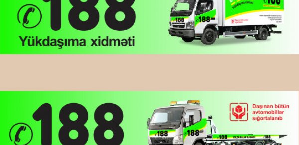SOSİAL