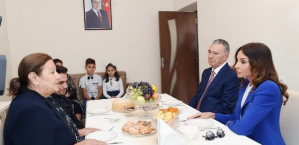 SOSİAL