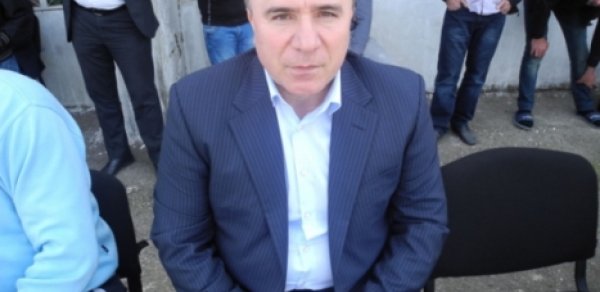 SOSİAL