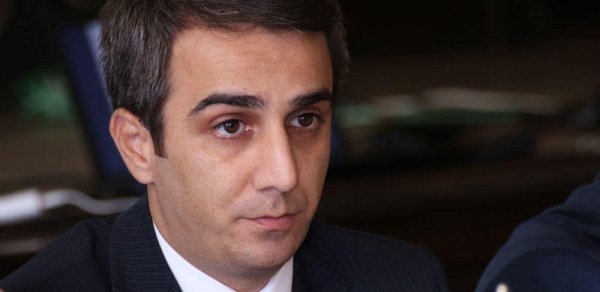 "QHT jurnalistikasının inkişafı üçün geniş imkanlar mövcuddur"