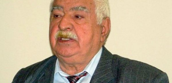 SOSİAL