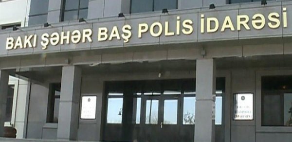 SOSİAL