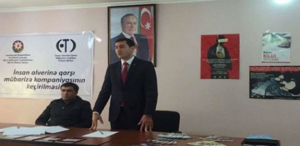 SOSİAL
