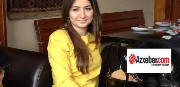 SOSİAL