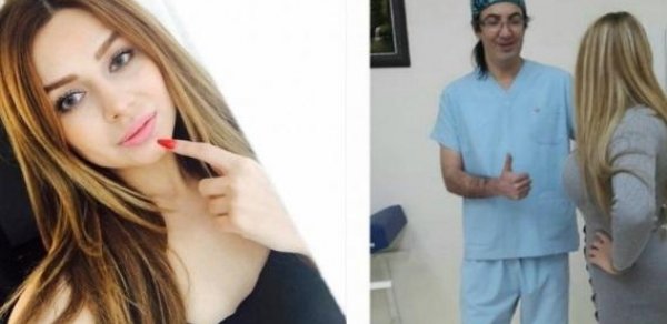 Azərbaycanlı modelin ölümü ilə bağlı başlanan cinayət işində gözlənilməz qərar