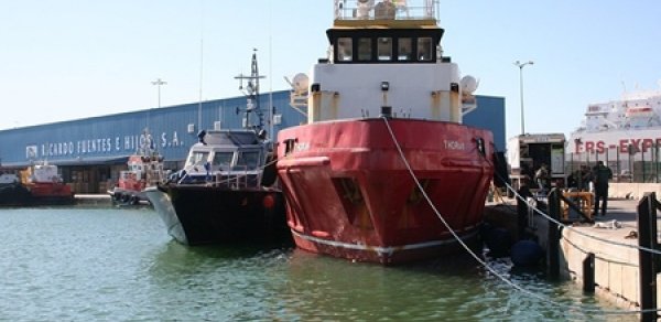 4 ton narkotiklə Atlantik okeanında tutulan azərbaycanlı kimdir? – Rəsmi açıqlama