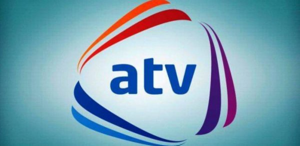 ATV-yə yeni vitse-prezident təyin olundu