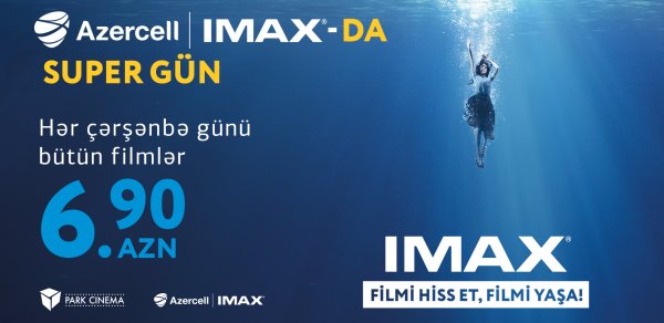 SOSİAL