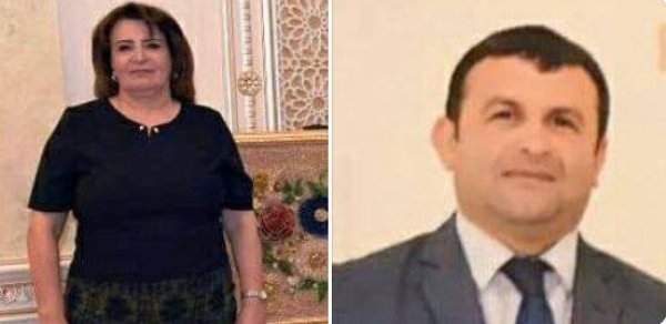 SOSİAL