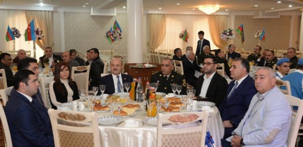 SOSİAL