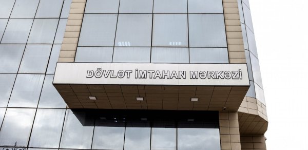 SOSİAL