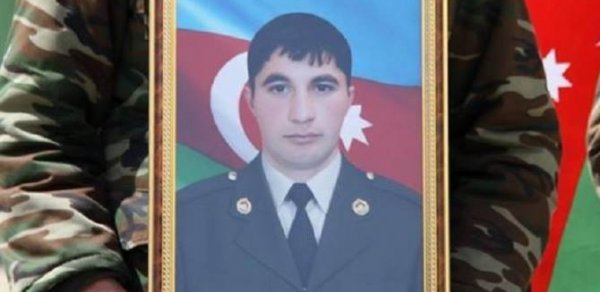 SOSİAL
