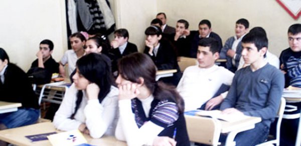 SOSİAL