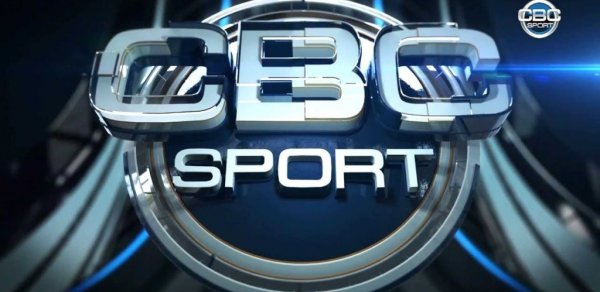 "CBC Sport, Türkiyə liqasının oyunlarını alıb, özünüz işdə baxırsız?" - FOTO 