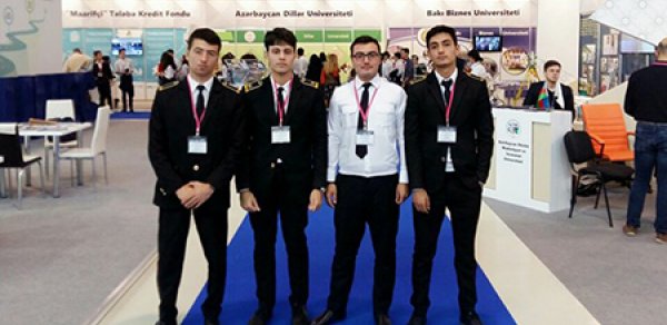 SOSİAL