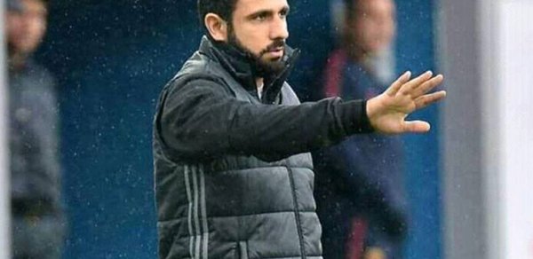 SOSİAL