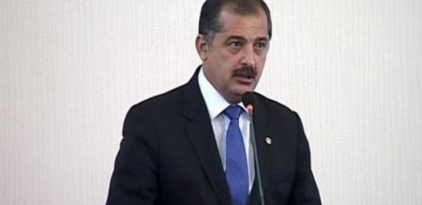 SOSİAL
