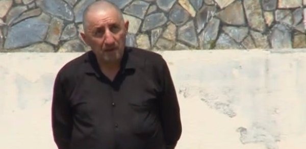 “Dayımoğlu qızıma təcavüz edib hamilə buraxdı”- 3 NƏFƏRİ GÜLLƏLƏYƏN MƏKTƏB DİREKTORU (VİDEO)